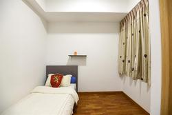 Loft 33 (D14), Apartment #196109772